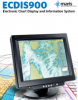 MARIS ECDIS900